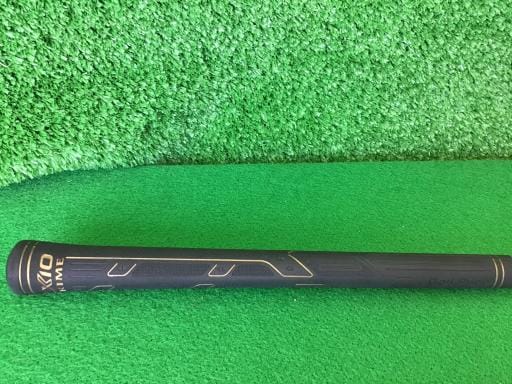 wwhn@oqhldiQOQRj@PPDT°