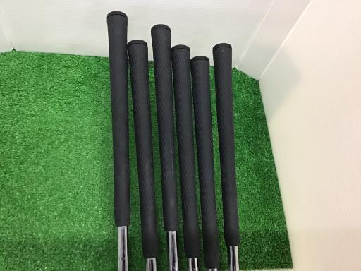 �r�q�h�w�n�m�@�y�V�S�T�@�@�U�r�i���{���F�U�{�Z�b�g�j