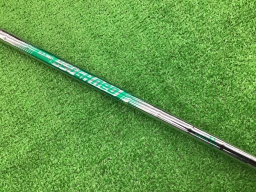 unjdx@rohm@lhkkdc@rlW@cA[N@SU°^PO°e