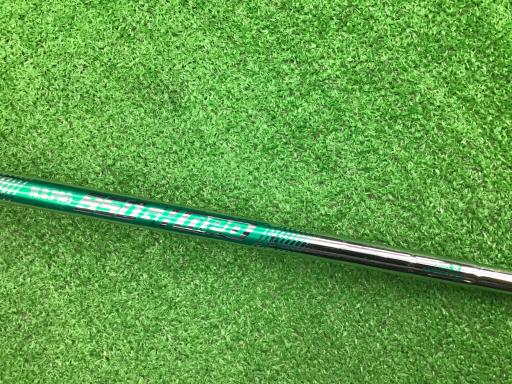 unjdx@rohm@lhkkdc@rlW@cA[N@TW°^PS°j