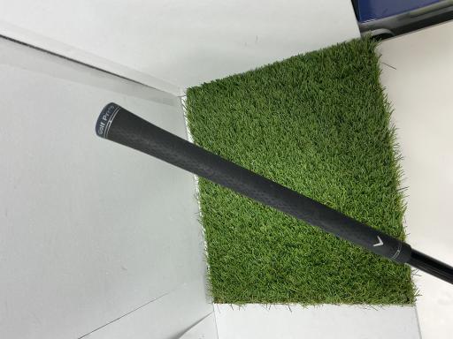 o`q`cxl@`@rlnjd@l`w@PODT°