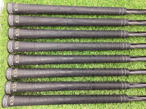 �w�w�h�n�i�Q�O�P�S�j�@�W�r�i���{���F�W�{�Z�b�g�j