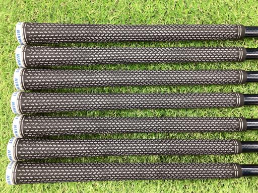 rhlQ@l`w@@Vri{FV{Zbgj