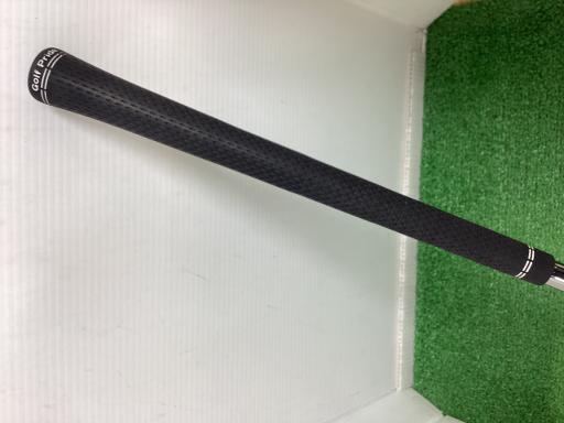 �u�n�j�d�x�@�r�o�h�m�@�l�h�k�k�d�c�@�r�l�X�@�W�F�b�g�u���b�N�@�T�U°�^�P�S°�e