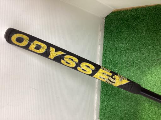 rsqnjd@k`a@ak`bj@sdm@RSC`