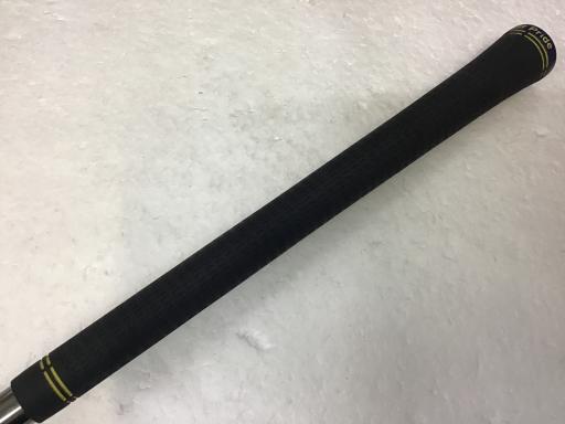 sntq@a@ifqiQOPXj@@XDT°