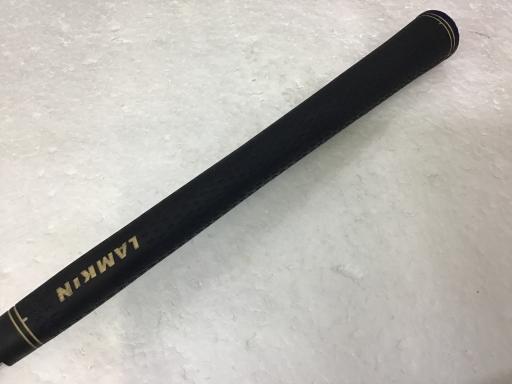 l`bj@c`ccx@ba@NbL@TS°^PS°