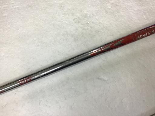 nmnee@k`anrodb@eqnffr@kd`o|hhip[zCgj@TW°