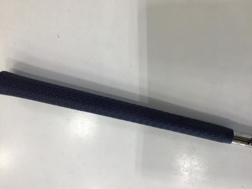 ru@sntq@ak`bj@TW°^PO°