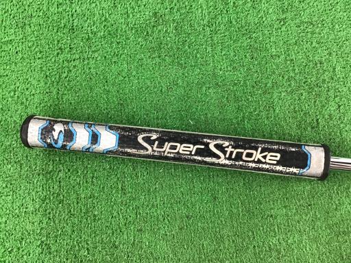 lds`k|w@lhkkdc@RROl@RTC`