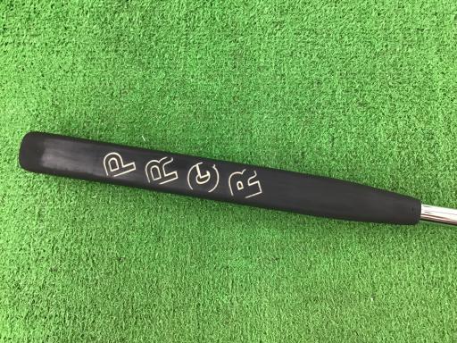 rhkudq|ak`cd@dd@OSbr@RRC`