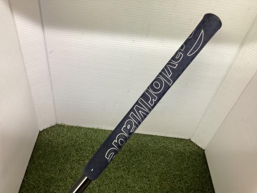 so@sqtrr@lhc@mhfgs@aktd@aRsb@RSC`