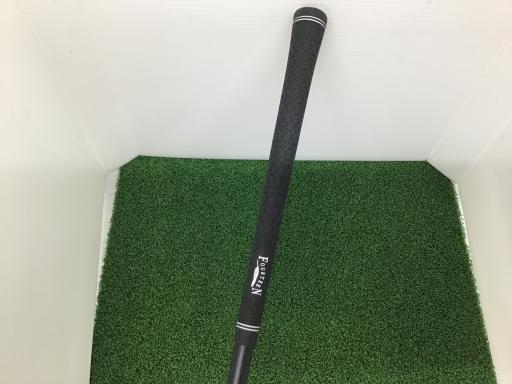 �c�i�|�U�@�S�W°