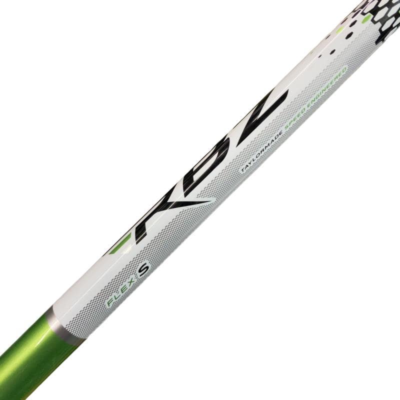 �q�a�y�@�@�X�D�T°