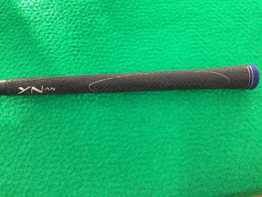 l`bsdb@mu|mw@PO°iSTC`j