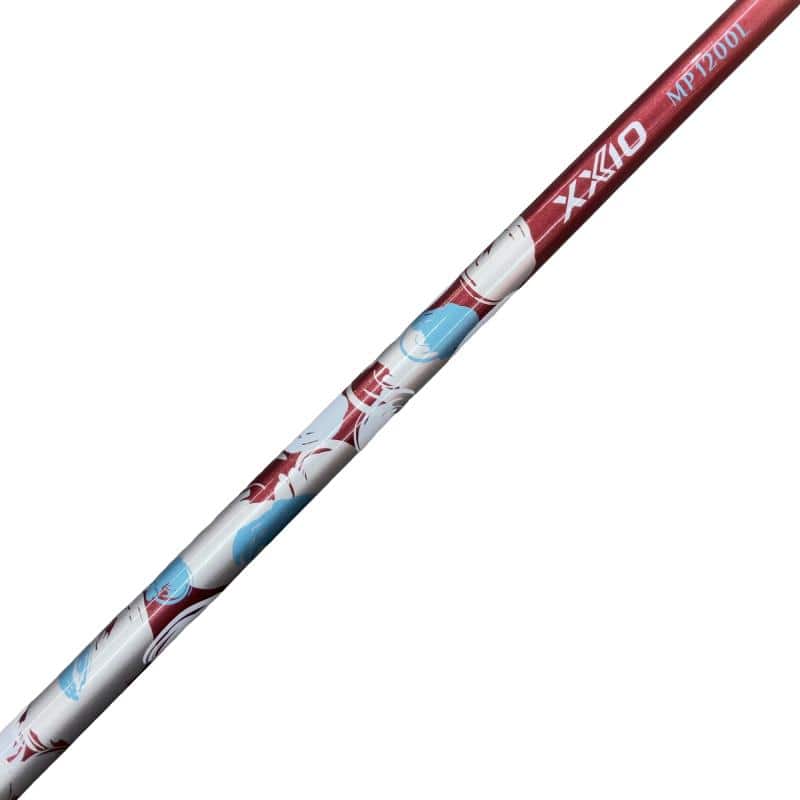 �w�w�h�n�i�Q�O�Q�Q�j�@�T�v�i�{���h�[�j�@���f�B�[�X