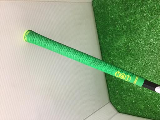 atqmdqiQOOWj@RviPT°j