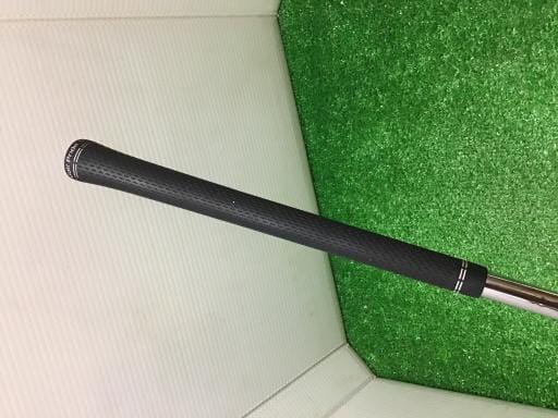 l`rc`@rstchn@vdcfd@lSQT@rv