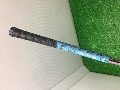 unjdx@enqfdc@UQ°^OW°