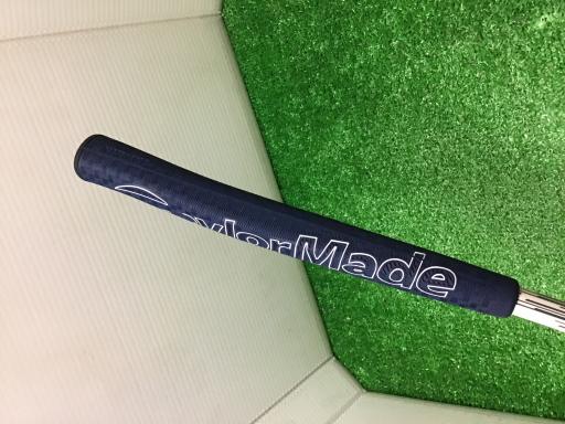 so@bnkkdbshnm@gxcqn@ak`rs@itmn@saPDT@RSC`