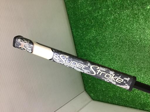 sqhokd@sq`bj@cntakd@vhcd@RSC`