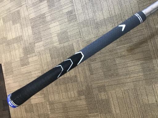 o`q`cxl@`@rlnjd@l`w@e`rs@PODT°