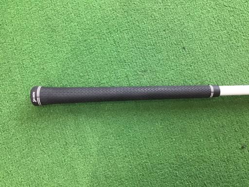 rqhwnm@ywT@l@hh@u[@@XDT°