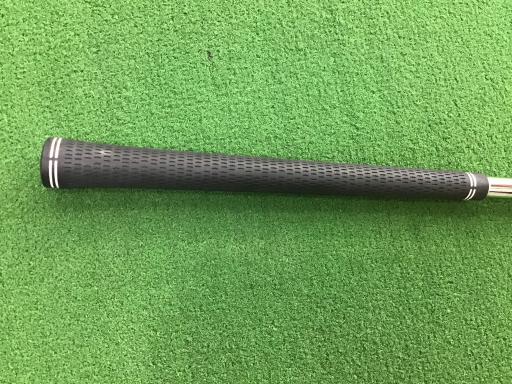 unjdx@bnkc@enqfdciQOPTj@TW°^PQ°j