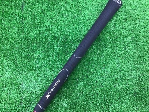 @w@c@onvdq@ronnmiQOPQj@Rv