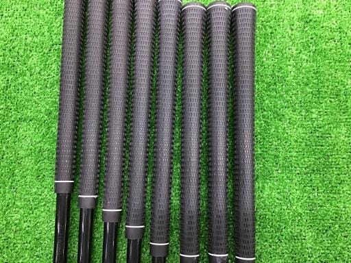 wwhniQOOUj@@Wri{FW{Zbgj