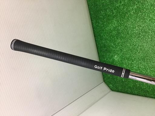 qnftd@rs@l`w@e`rs@Tr