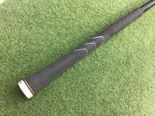 rsd`ksg@fknhqd@PODT°