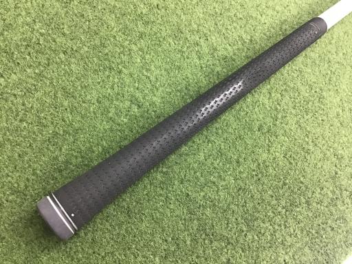 qr@c@itrsiQOQQj@PODT°