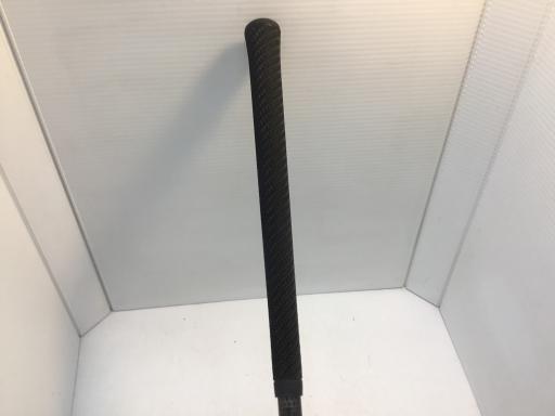 nmnee@tshkhsx@vhmfriQOQUj@jtqn@tR