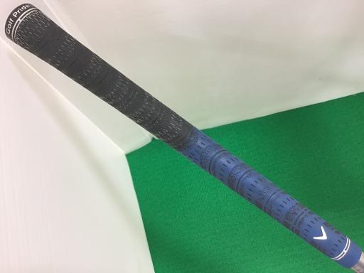 �w�@�g�n�s�@�@�T�v