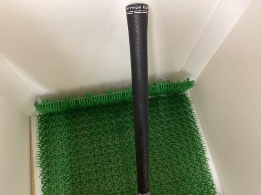 unjdx@rohm@lhkkdc@rlV@cA[N@TU°^PO°r