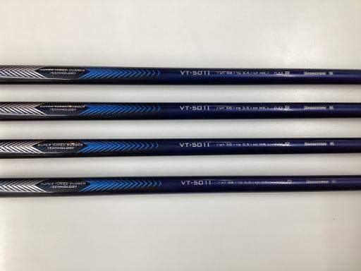 sntqrs`fd@upiQOPQj@Ur