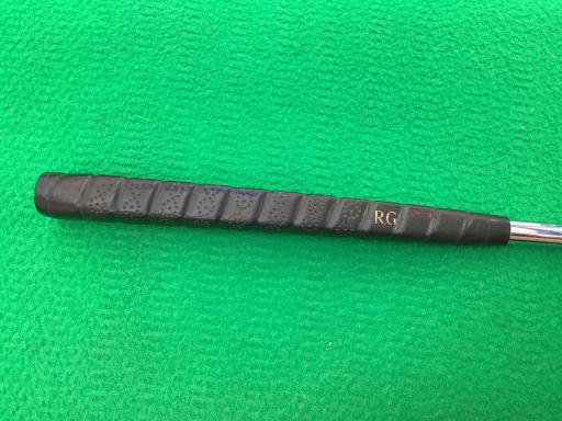 sntqrs`fd@ow|Q@knmf@mdbj