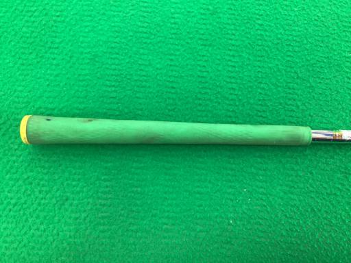 l`bj@c`ccx@enqfdc@~L[N@TO°^PO°