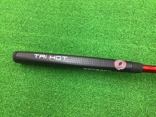 sqh|gns@Tj@sqhokd@vhcd@RSC`