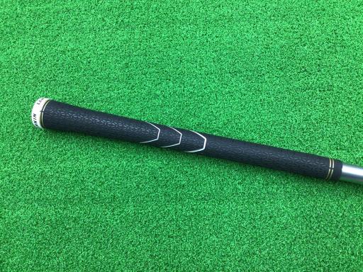 rsd`ksg@fknhqd{@@XDT°