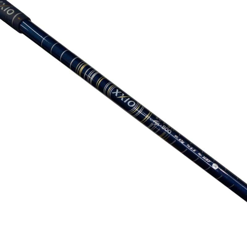 �w�w�h�n�i�Q�O�P�S�j�@�P�P�D�T°�@���f�B�[�X