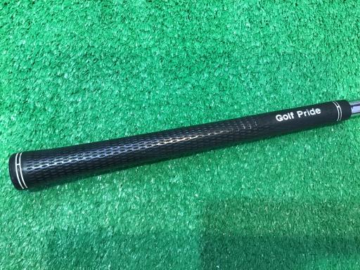 aqhcfdrsnmd@av|OP@TU°