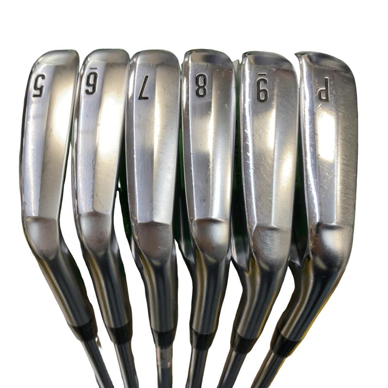 �r�q�h�w�n�m�@�y�|�e�n�q�f�d�c�@�h�h�@�U�r�i���{���F�U�{�Z�b�g�j