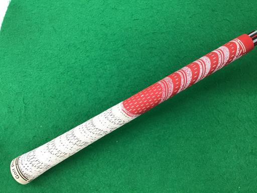 ahf@adqsg`iQOPSj@`kog`@@X°