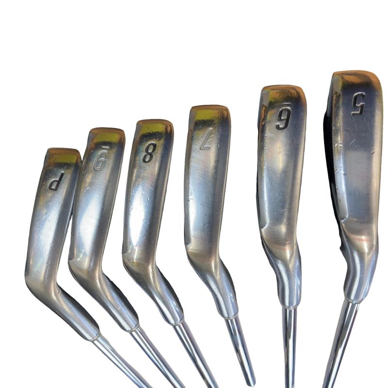 �w�w�h�n�@�e�n�q�f�d�c�i�Q�O�P�R�j�@�@�U�r�i���{���F�U�{�Z�b�g�j