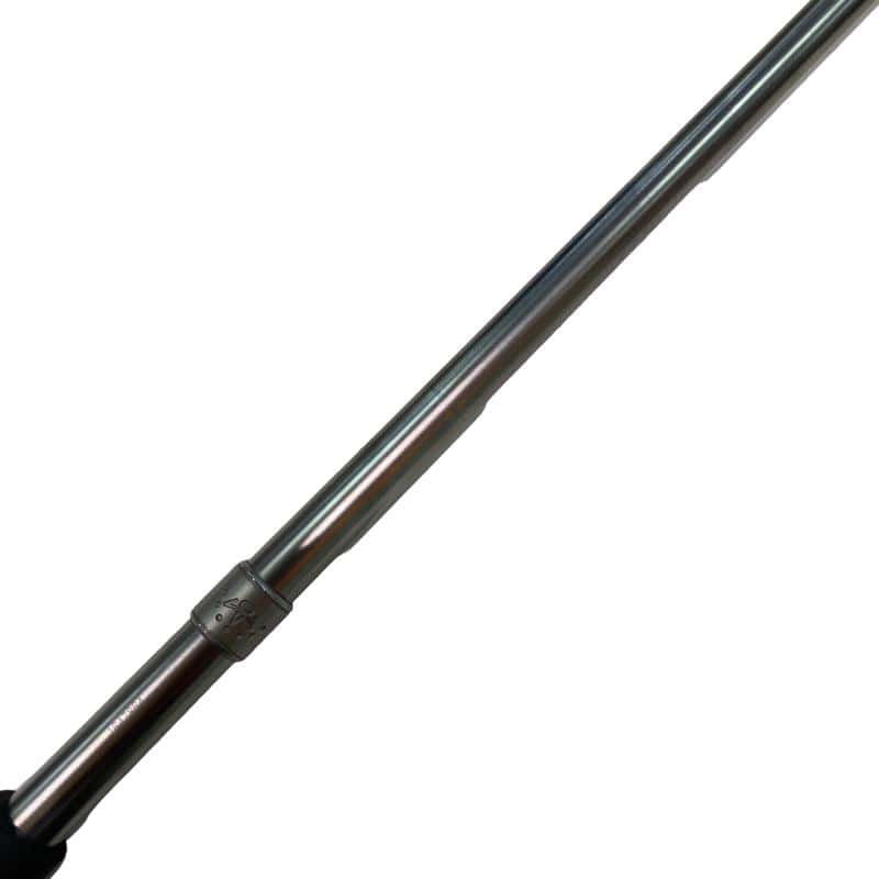 �r�b�n�s�s�x�@�b�`�l�d�q�n�m�@�g�������������@�b�������������������i�Q�O�Q�R�j�@�g�w�w�h�h�h�@�m�d�v�o�n�q�s�@�P�D�T�@�k�s�c�@�R�S�D�T�C���`