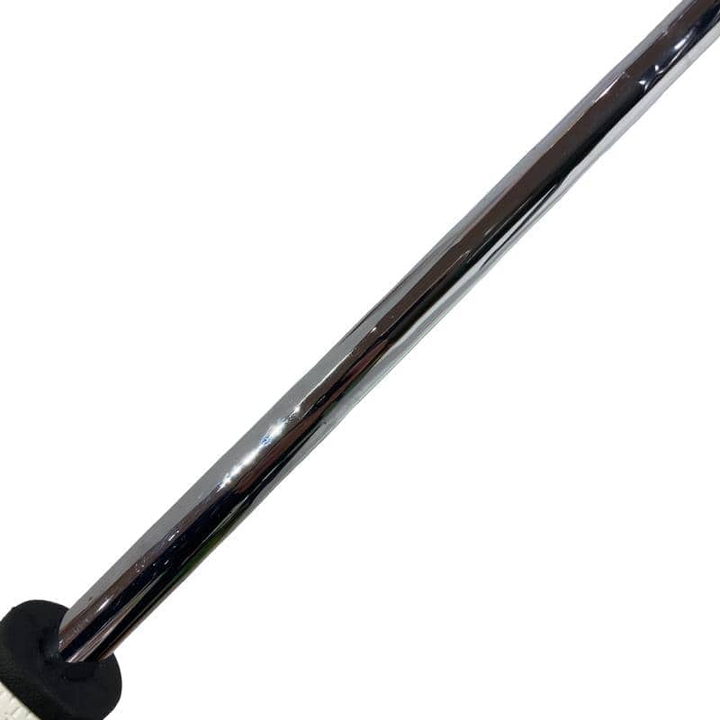 �u�d�q�r�`�@�i�`�h�k�a�h�q�c�@�R�W�O�@�k�h�l�h�s�d�c�@�d�c�h�s�h�n�m�@�R�X�C���`