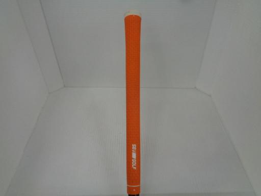 bnlodshyhnmd@TUWer@Rv