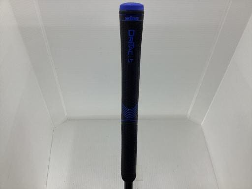 wwhn@oqhldiQOPRj@PPDT°